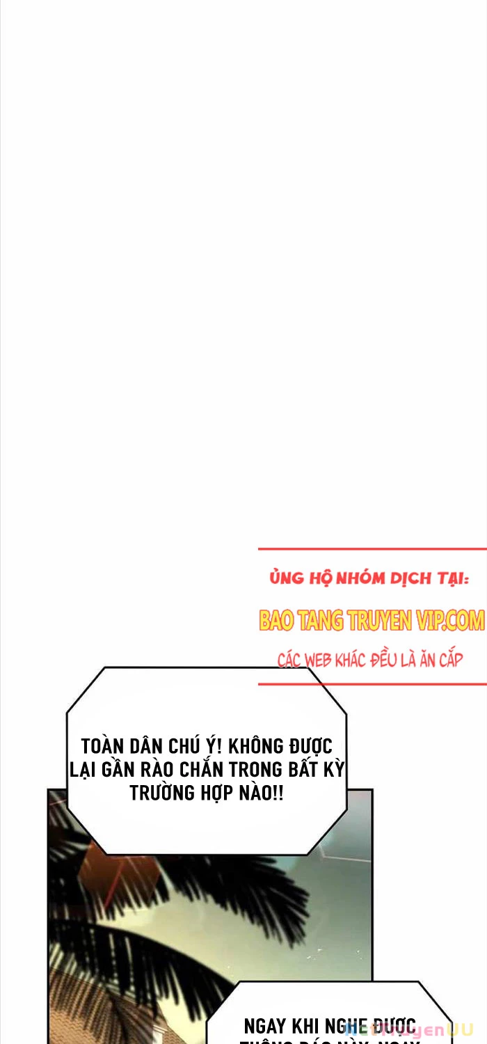 Sự Trở Lại Của Người Chơi Bị Đóng Băng Chapter 139 - Trang 4