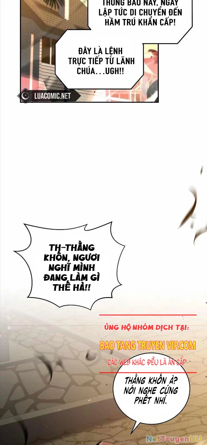 Sự Trở Lại Của Người Chơi Bị Đóng Băng Chapter 139 - Trang 4