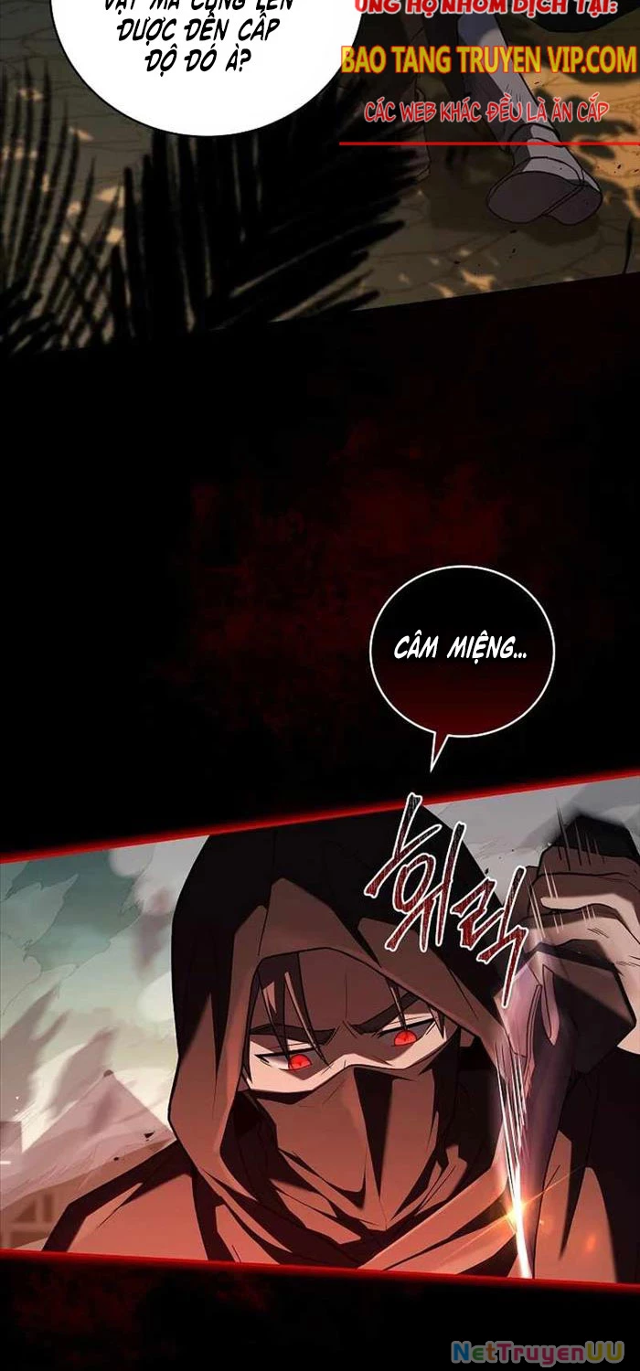 Sự Trở Lại Của Người Chơi Bị Đóng Băng Chapter 139 - Trang 4