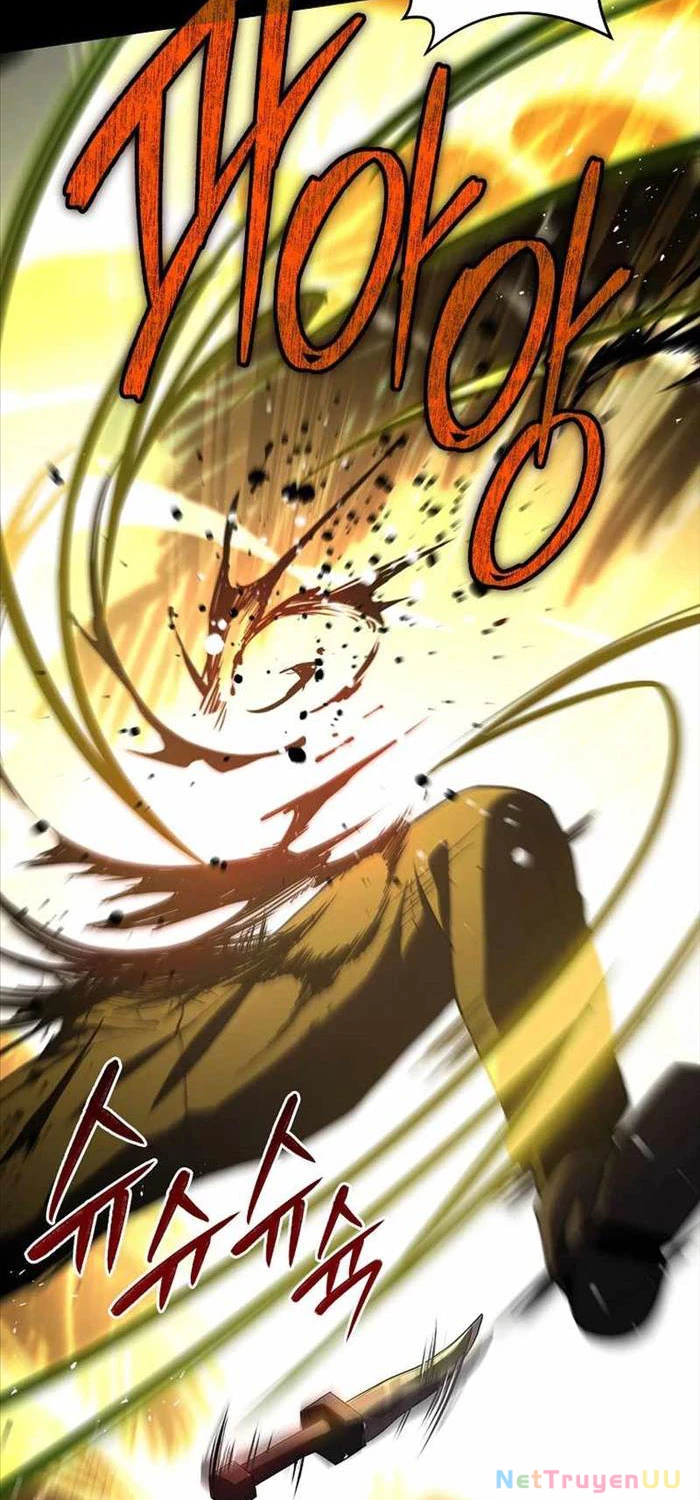 Sự Trở Lại Của Người Chơi Bị Đóng Băng Chapter 139 - Trang 4