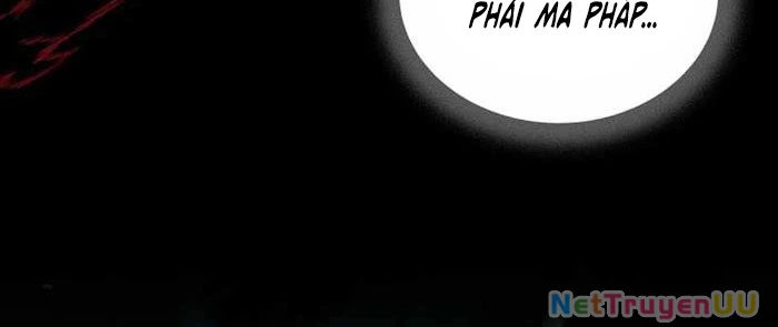 Sự Trở Lại Của Người Chơi Bị Đóng Băng Chapter 139 - Trang 4