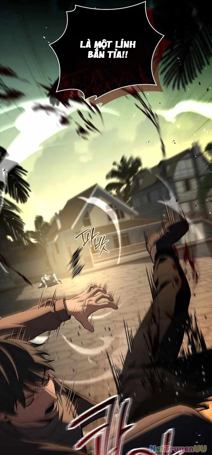 Sự Trở Lại Của Người Chơi Bị Đóng Băng Chapter 139 - Trang 4