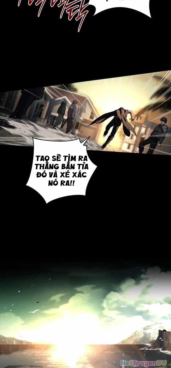 Sự Trở Lại Của Người Chơi Bị Đóng Băng Chapter 139 - Trang 4