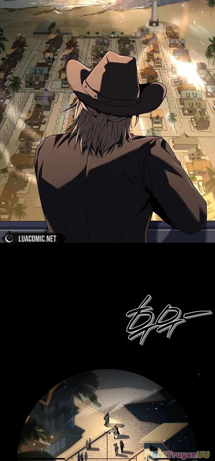 Sự Trở Lại Của Người Chơi Bị Đóng Băng Chapter 139 - Trang 4