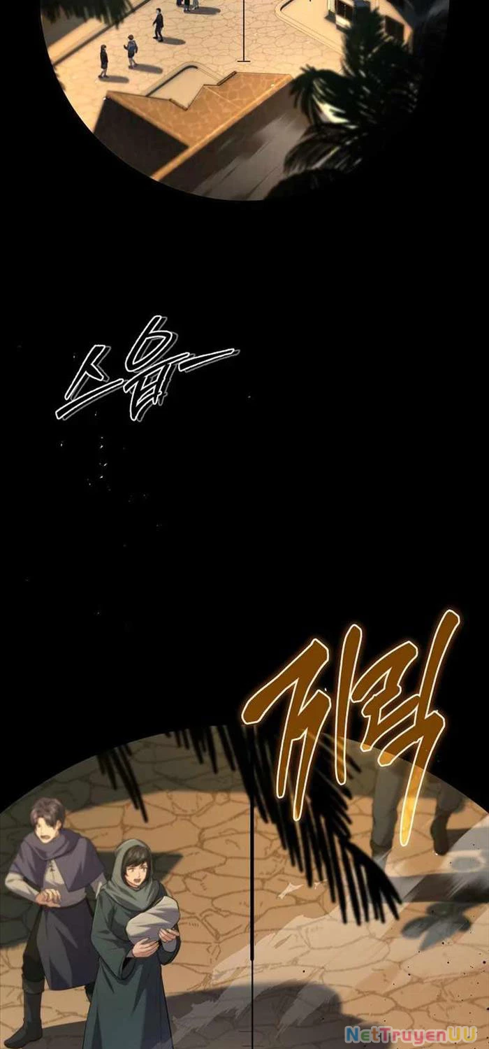 Sự Trở Lại Của Người Chơi Bị Đóng Băng Chapter 139 - Trang 4