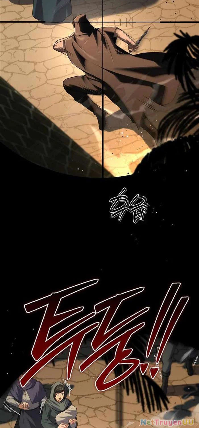 Sự Trở Lại Của Người Chơi Bị Đóng Băng Chapter 139 - Trang 4