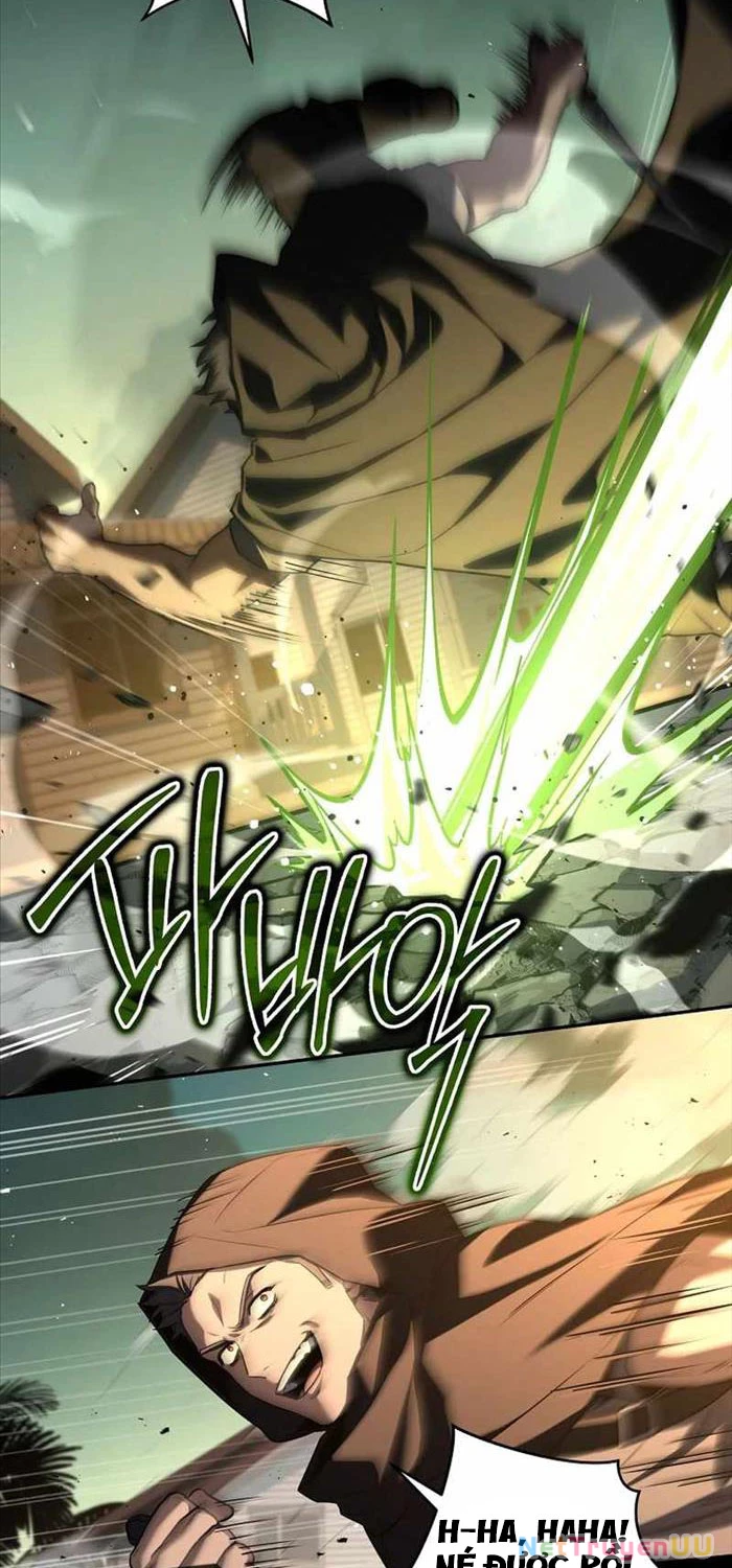 Sự Trở Lại Của Người Chơi Bị Đóng Băng Chapter 139 - Trang 4