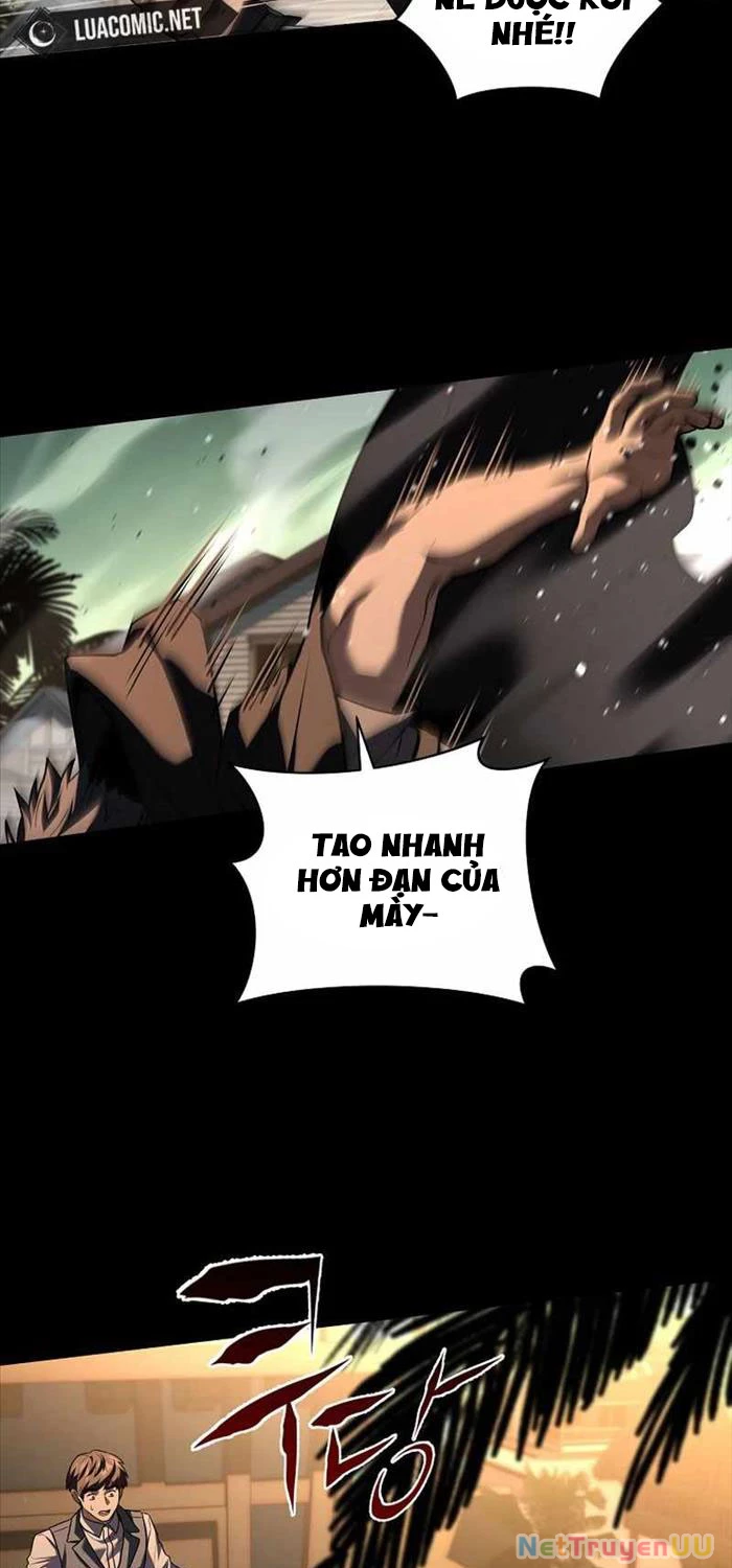 Sự Trở Lại Của Người Chơi Bị Đóng Băng Chapter 139 - Trang 4