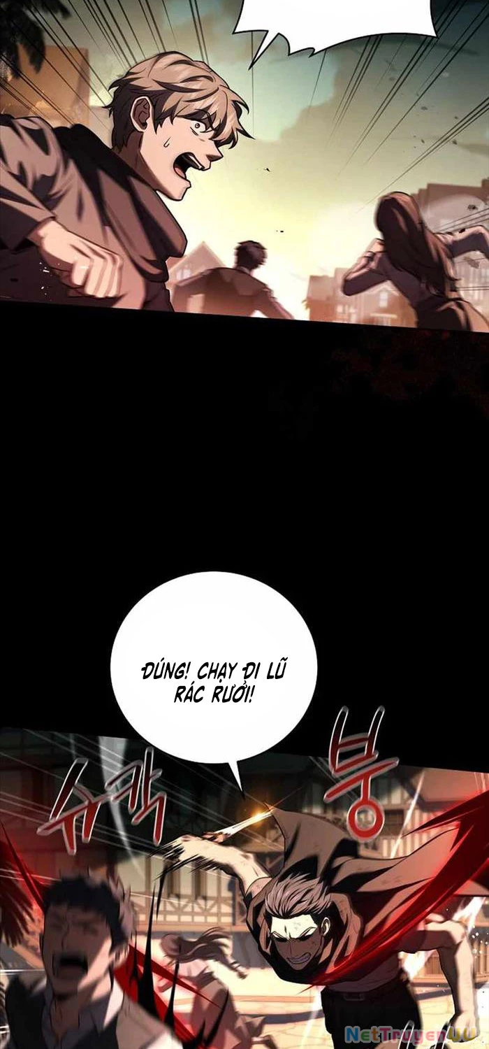 Sự Trở Lại Của Người Chơi Bị Đóng Băng Chapter 139 - Trang 4