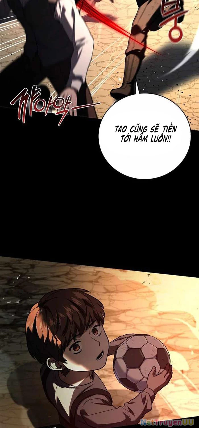 Sự Trở Lại Của Người Chơi Bị Đóng Băng Chapter 139 - Trang 4