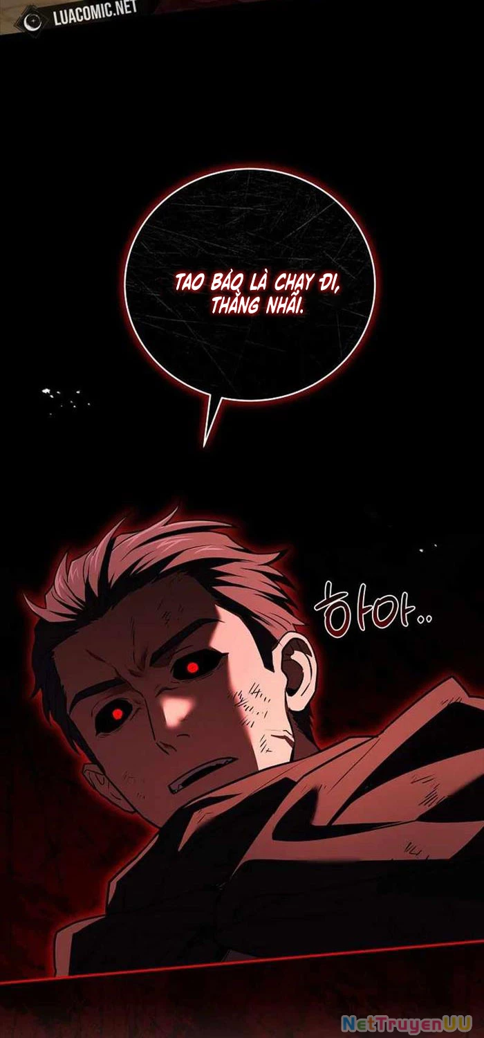 Sự Trở Lại Của Người Chơi Bị Đóng Băng Chapter 139 - Trang 4