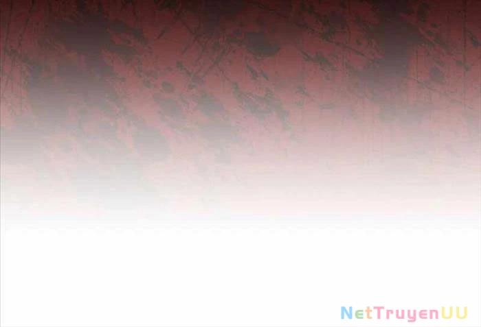 Sự Trở Lại Của Người Chơi Bị Đóng Băng Chapter 139 - Trang 4