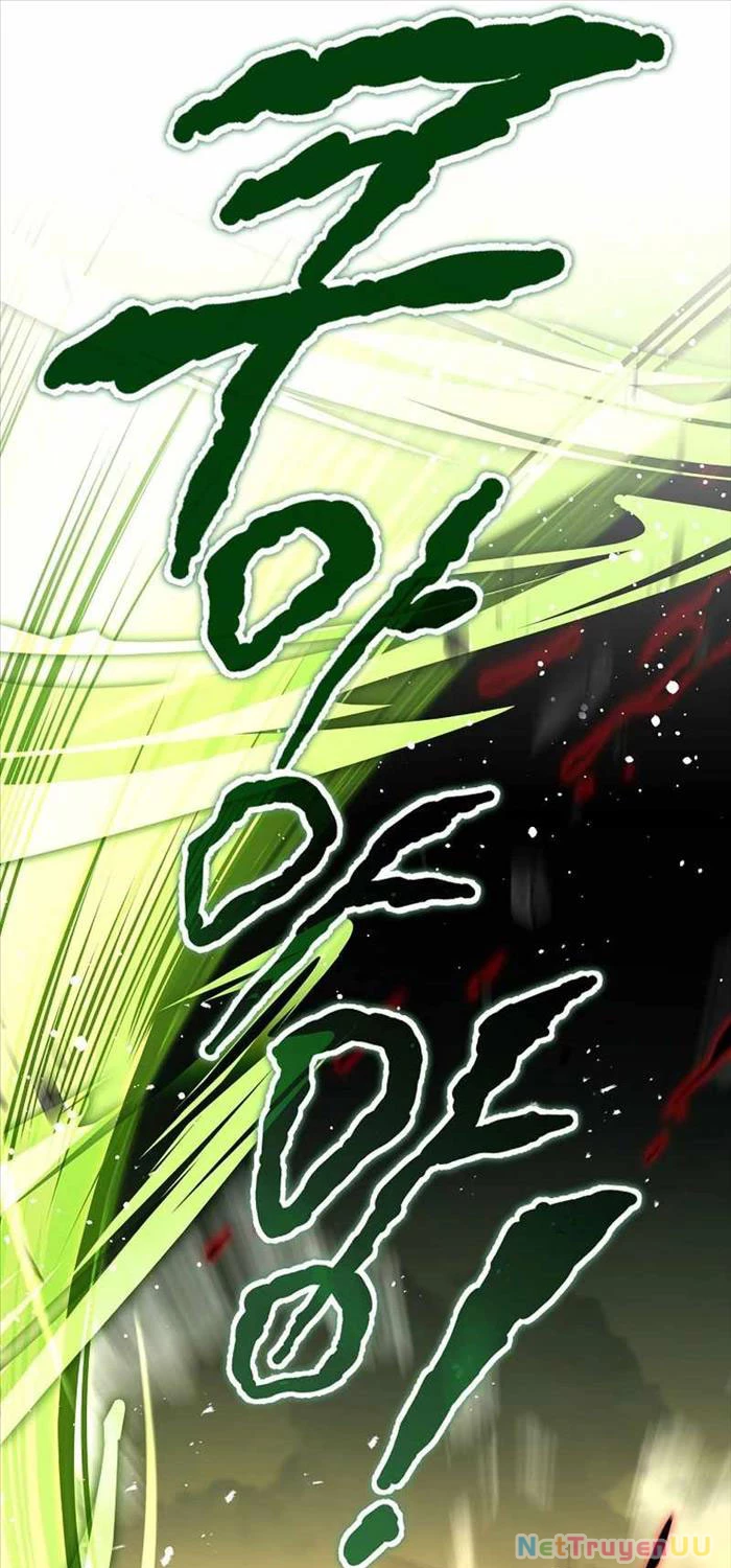 Sự Trở Lại Của Người Chơi Bị Đóng Băng Chapter 139 - Trang 4