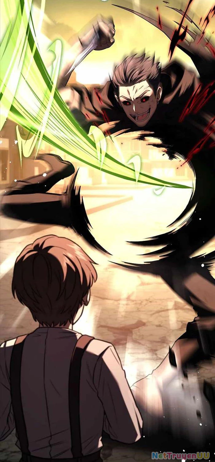 Sự Trở Lại Của Người Chơi Bị Đóng Băng Chapter 139 - Trang 4