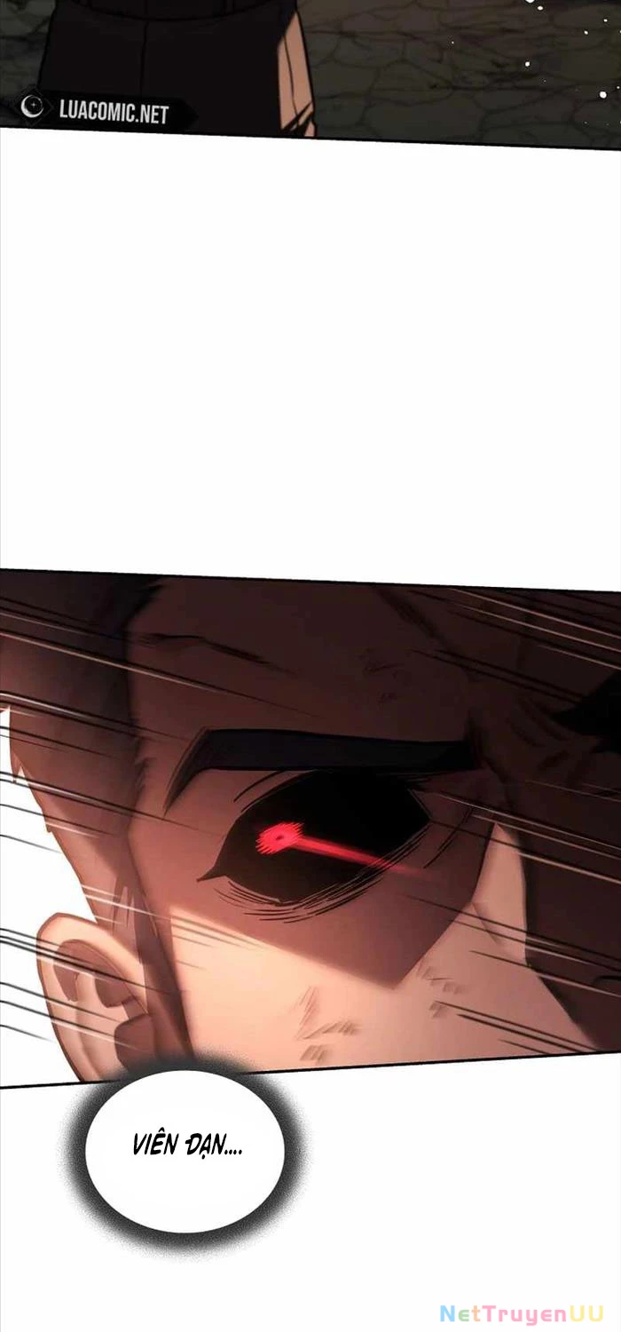 Sự Trở Lại Của Người Chơi Bị Đóng Băng Chapter 139 - Trang 4