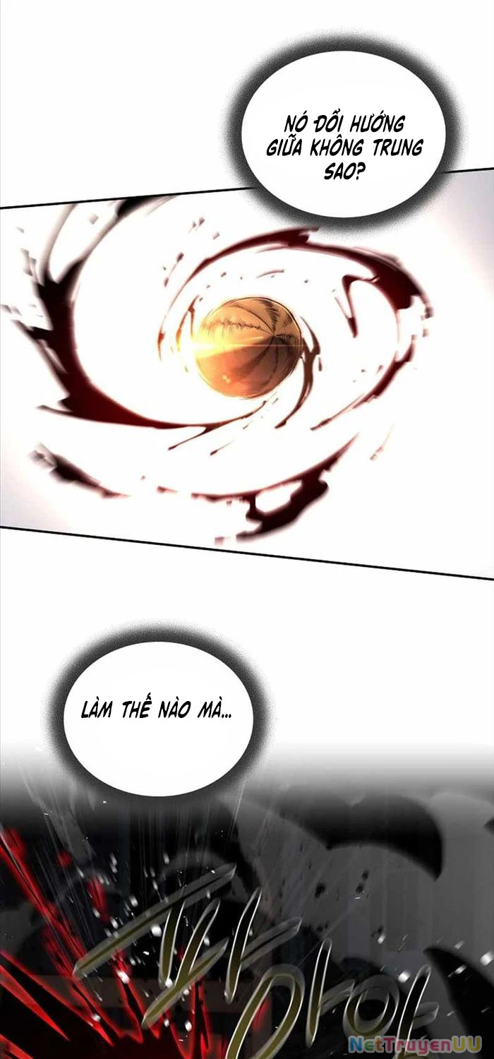 Sự Trở Lại Của Người Chơi Bị Đóng Băng Chapter 139 - Trang 4