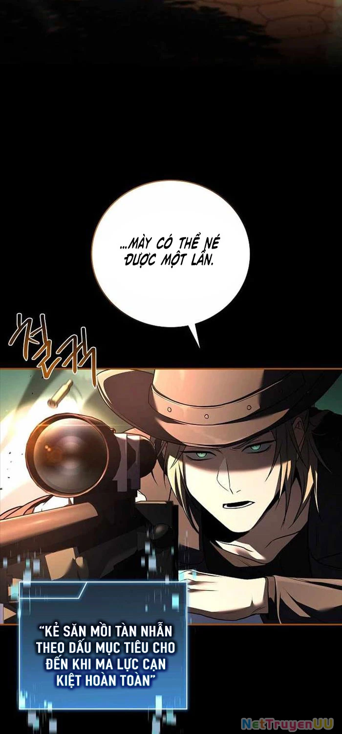 Sự Trở Lại Của Người Chơi Bị Đóng Băng Chapter 139 - Trang 4