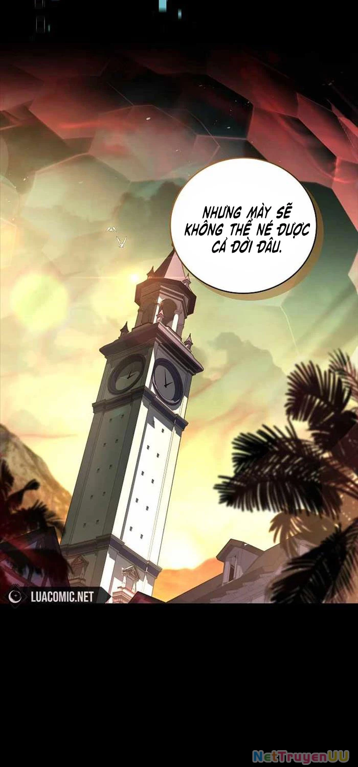 Sự Trở Lại Của Người Chơi Bị Đóng Băng Chapter 139 - Trang 4