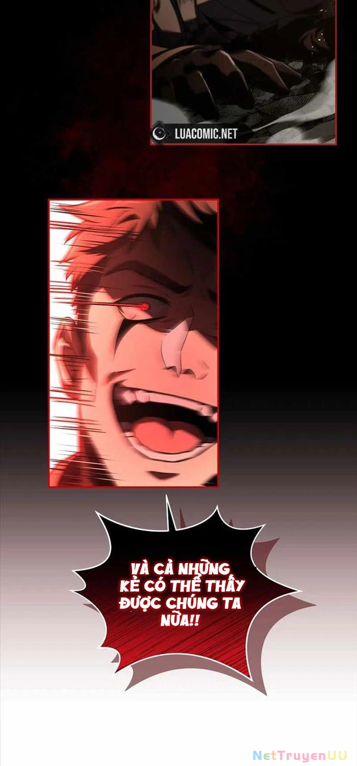 Sự Trở Lại Của Người Chơi Bị Đóng Băng Chapter 139 - Trang 4