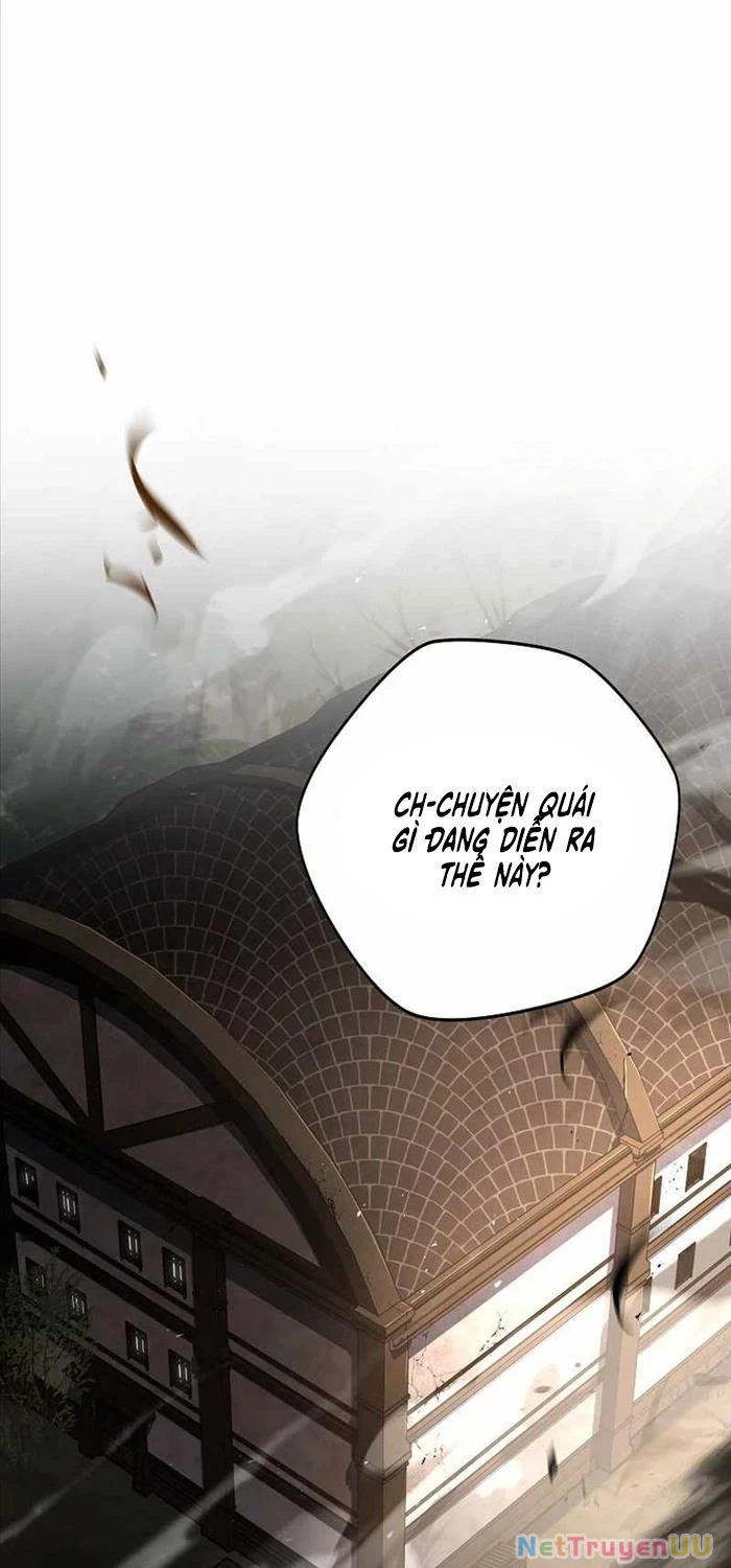 Sự Trở Lại Của Người Chơi Bị Đóng Băng Chapter 139 - Trang 4