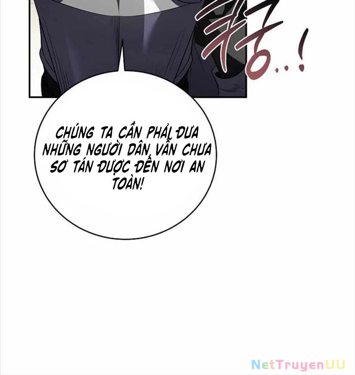 Sự Trở Lại Của Người Chơi Bị Đóng Băng Chapter 139 - Trang 4