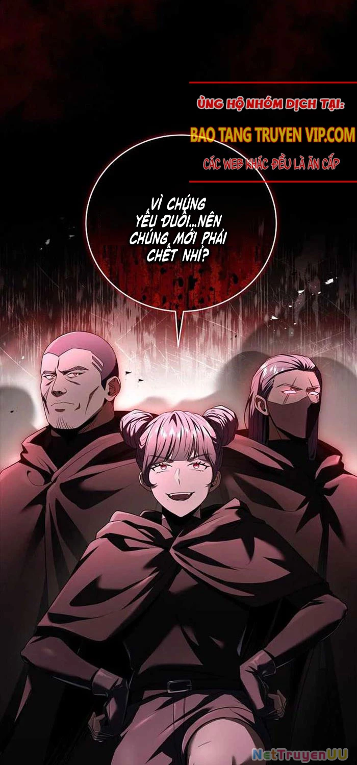 Sự Trở Lại Của Người Chơi Bị Đóng Băng Chapter 139 - Trang 4