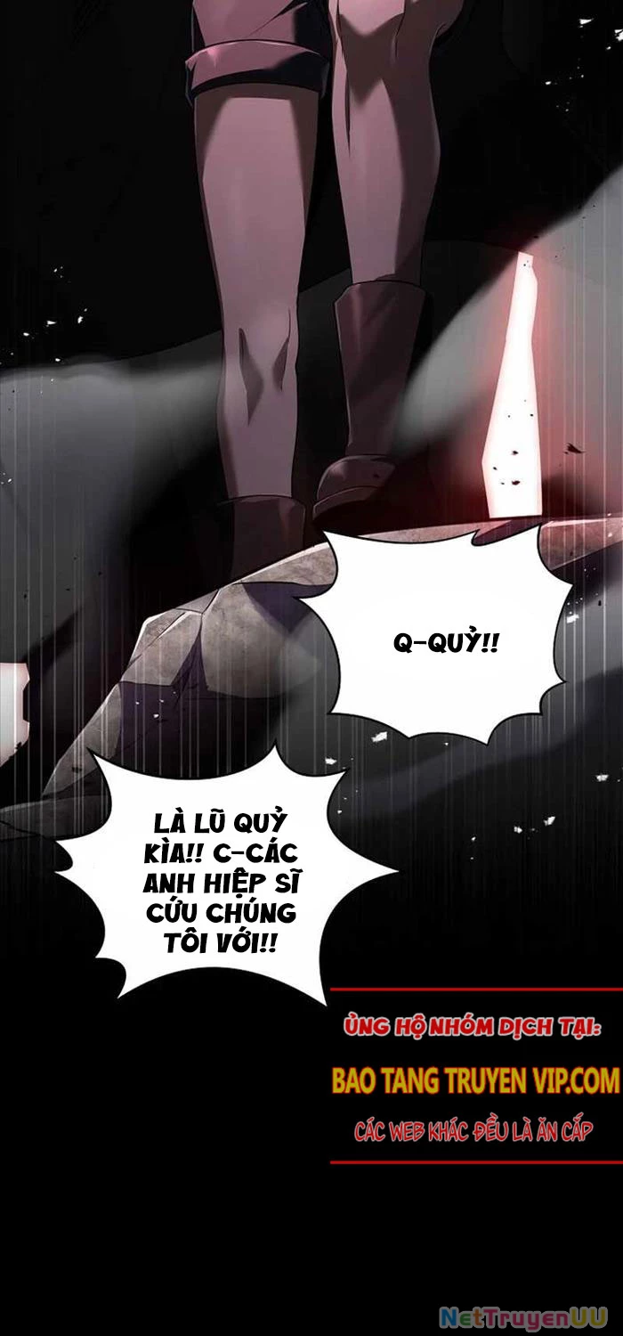 Sự Trở Lại Của Người Chơi Bị Đóng Băng Chapter 139 - Trang 4