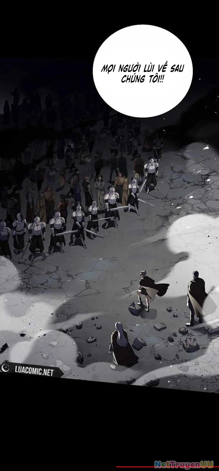 Sự Trở Lại Của Người Chơi Bị Đóng Băng Chapter 139 - Trang 4