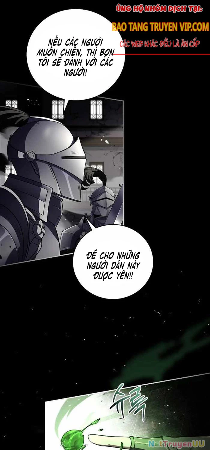 Sự Trở Lại Của Người Chơi Bị Đóng Băng Chapter 139 - Trang 4