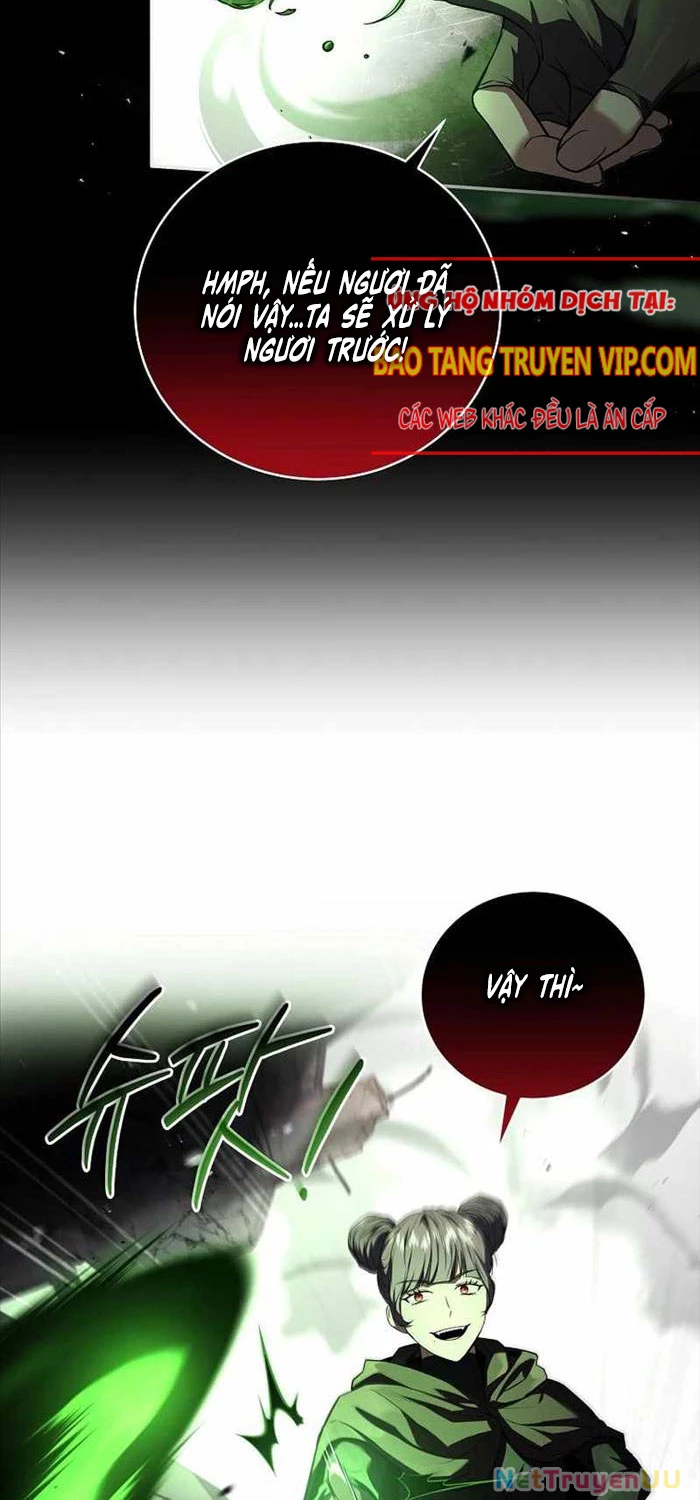 Sự Trở Lại Của Người Chơi Bị Đóng Băng Chapter 139 - Trang 4