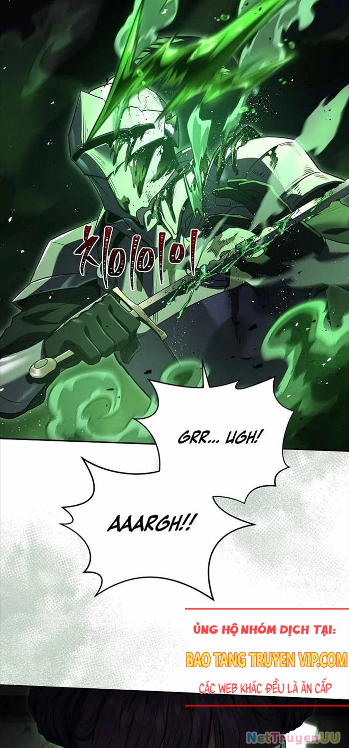 Sự Trở Lại Của Người Chơi Bị Đóng Băng Chapter 139 - Trang 4