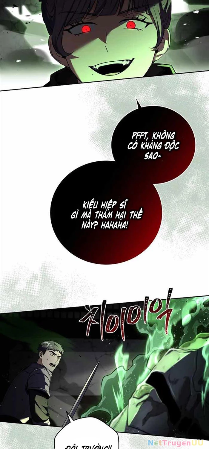 Sự Trở Lại Của Người Chơi Bị Đóng Băng Chapter 139 - Trang 4