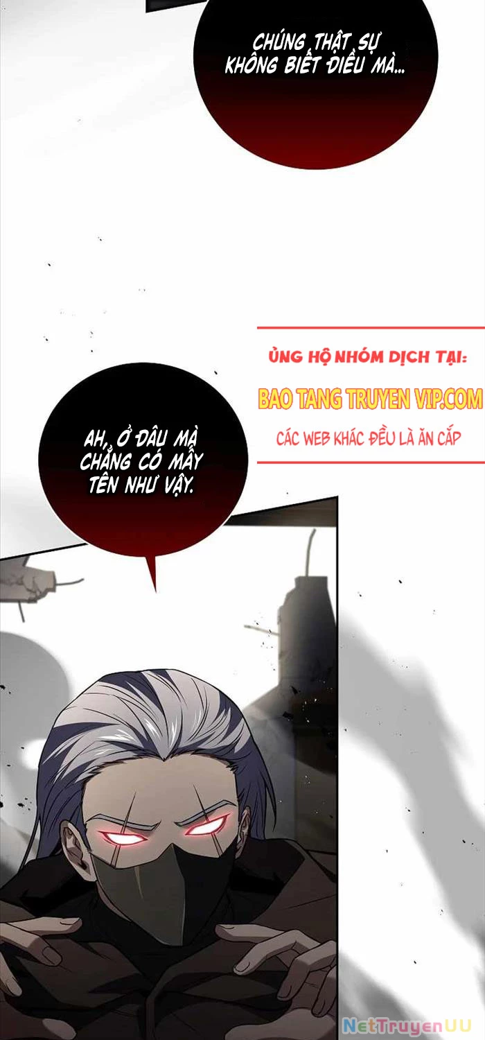 Sự Trở Lại Của Người Chơi Bị Đóng Băng Chapter 139 - Trang 4