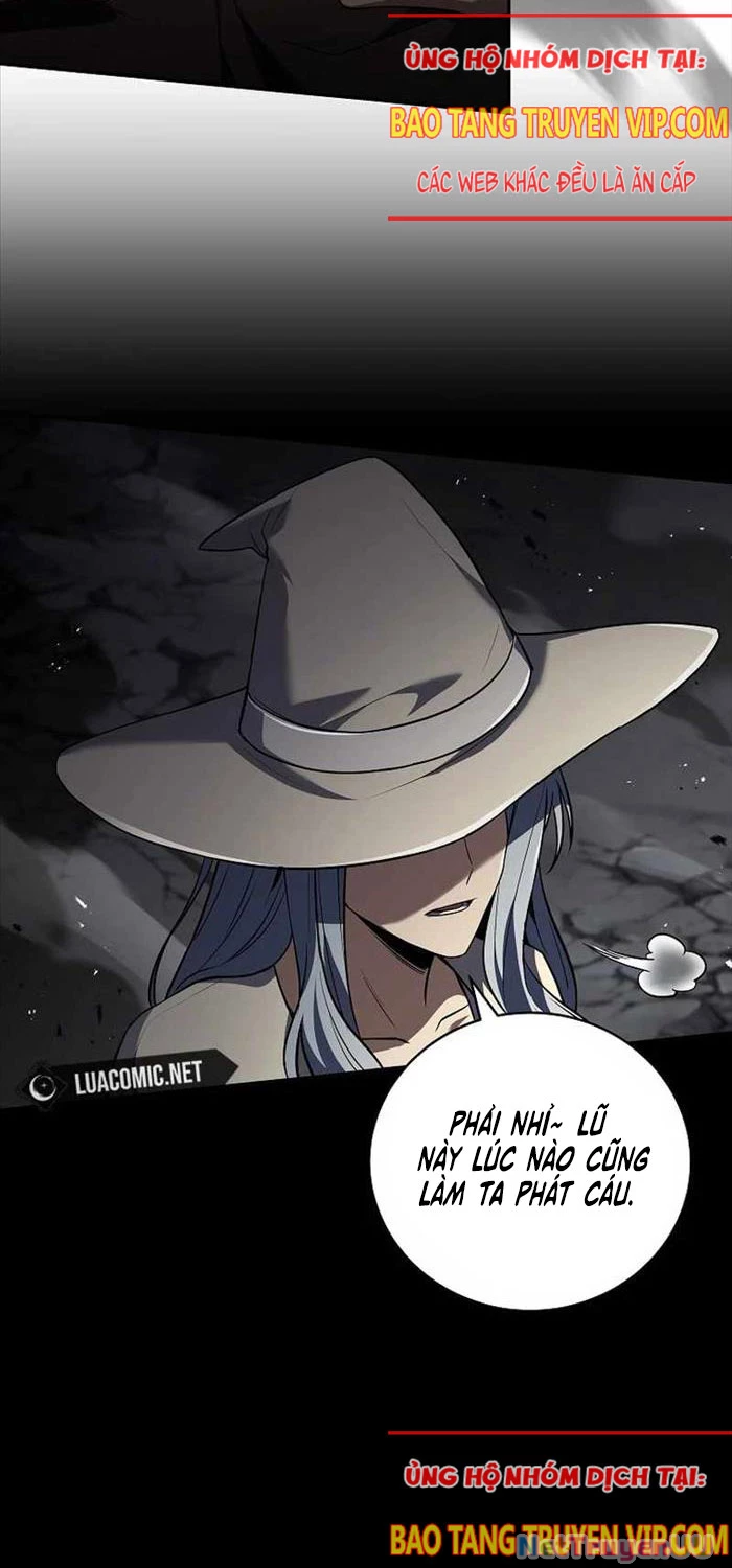 Sự Trở Lại Của Người Chơi Bị Đóng Băng Chapter 139 - Trang 4