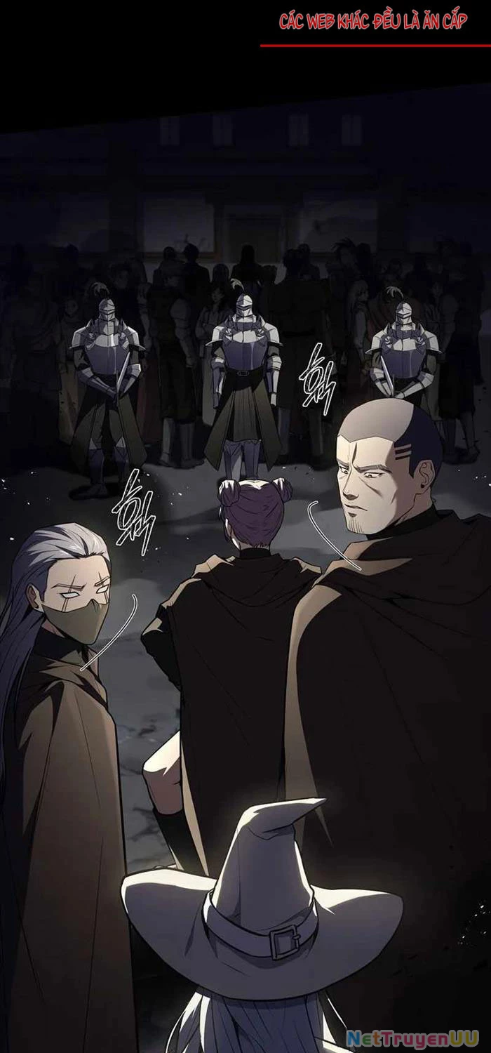 Sự Trở Lại Của Người Chơi Bị Đóng Băng Chapter 139 - Trang 4