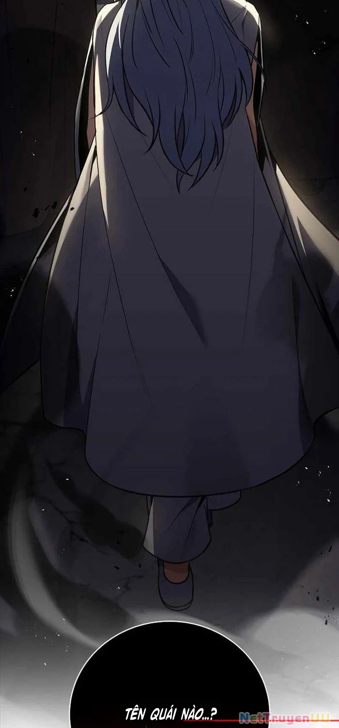 Sự Trở Lại Của Người Chơi Bị Đóng Băng Chapter 139 - Trang 4