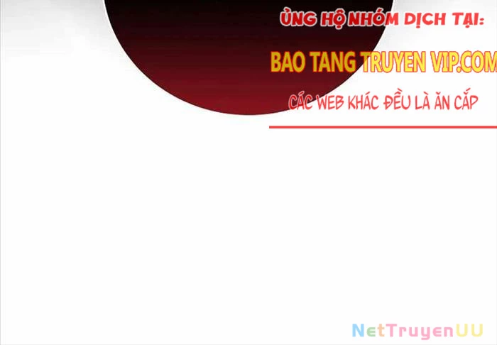 Sự Trở Lại Của Người Chơi Bị Đóng Băng Chapter 139 - Trang 4