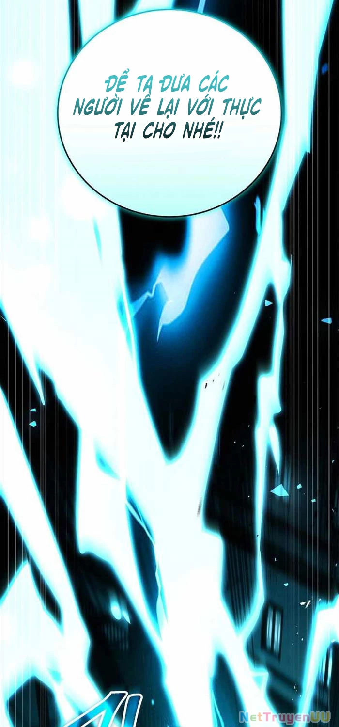 Sự Trở Lại Của Người Chơi Bị Đóng Băng Chapter 139 - Trang 4