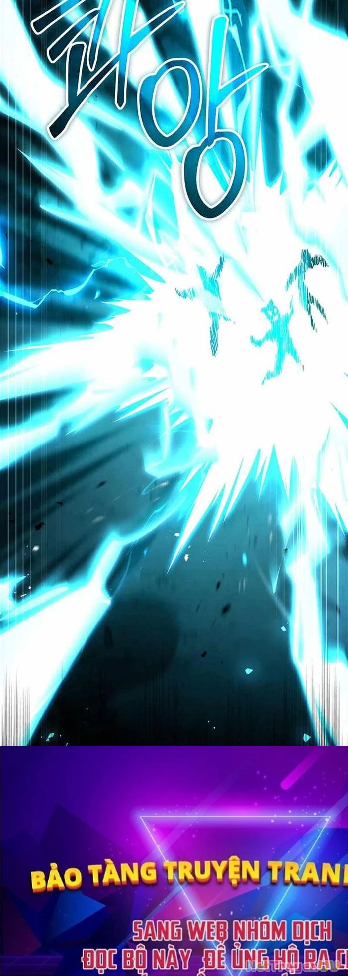 Sự Trở Lại Của Người Chơi Bị Đóng Băng Chapter 139 - Trang 4