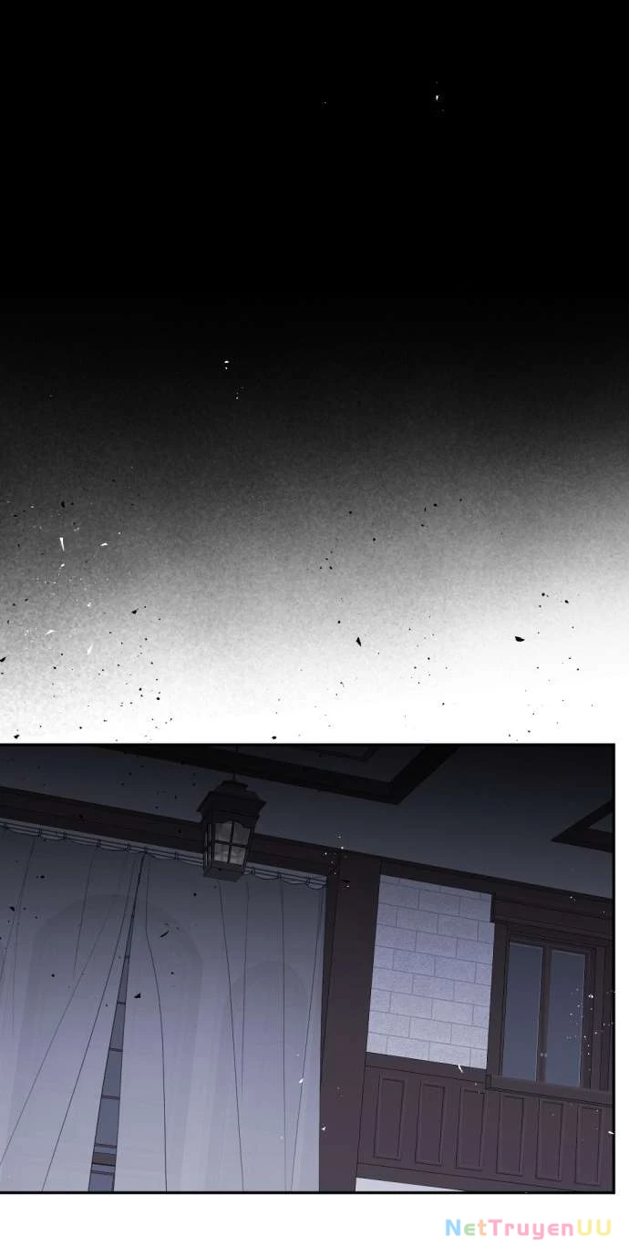 Lời Thú Nhận Của Chúa Tể Bóng Tối Chapter 103 - Trang 4