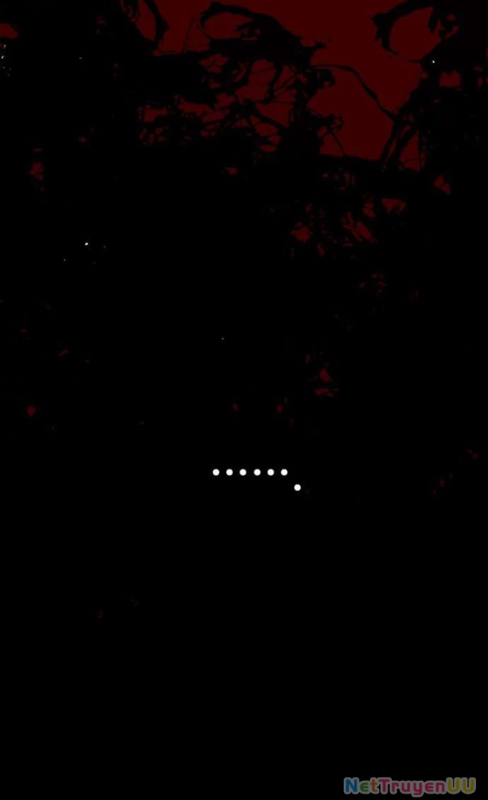 Lời Thú Nhận Của Chúa Tể Bóng Tối Chapter 103 - Trang 4