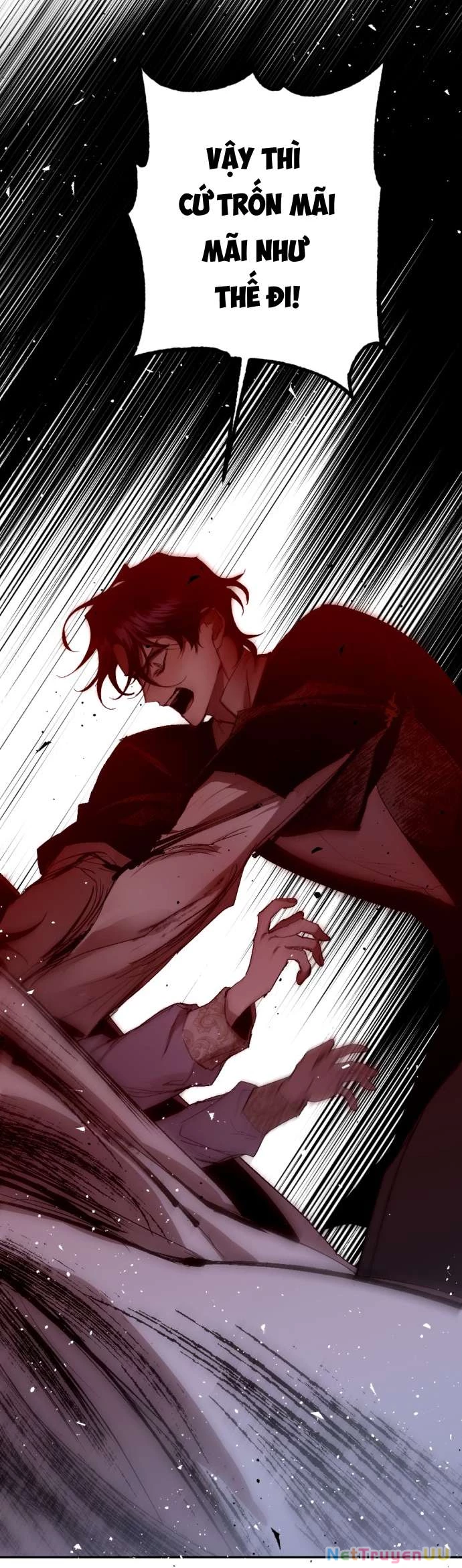 Lời Thú Nhận Của Chúa Tể Bóng Tối Chapter 103 - Trang 4