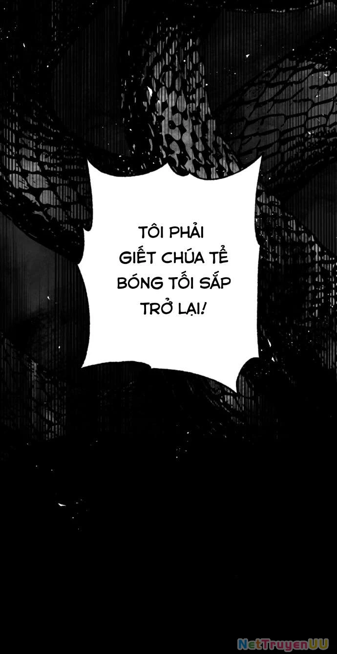 Lời Thú Nhận Của Chúa Tể Bóng Tối Chapter 103 - Trang 4