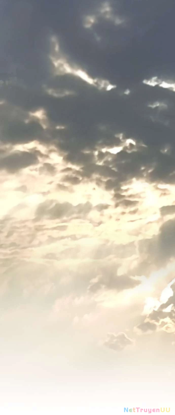 Lời Thú Nhận Của Chúa Tể Bóng Tối Chapter 103 - Trang 4