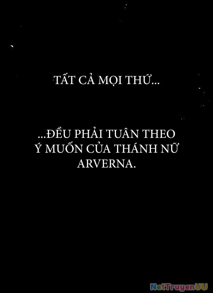 Lời Thú Nhận Của Chúa Tể Bóng Tối Chapter 103 - Trang 4