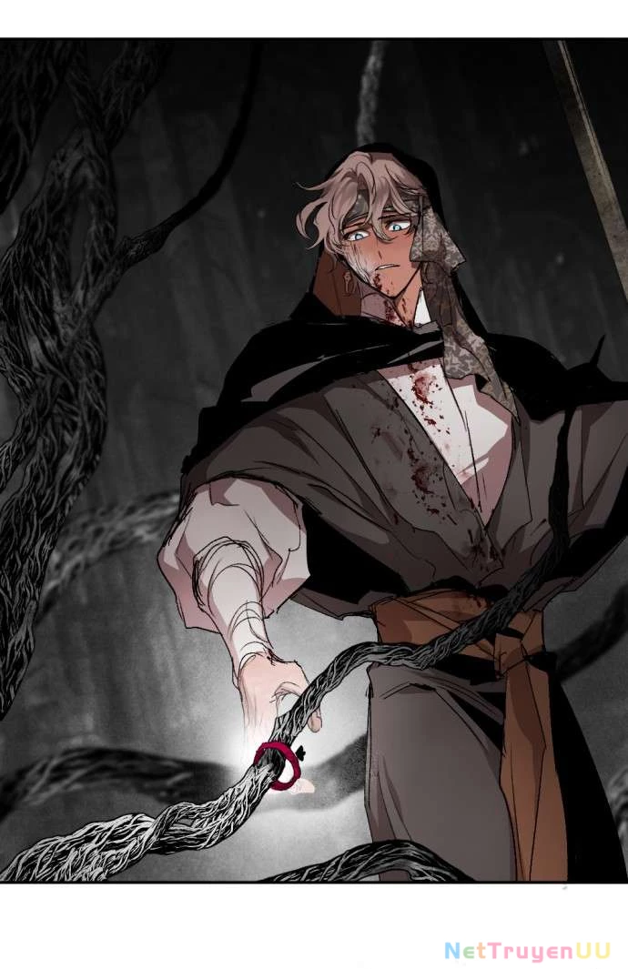 Lời Thú Nhận Của Chúa Tể Bóng Tối Chapter 103 - Trang 4