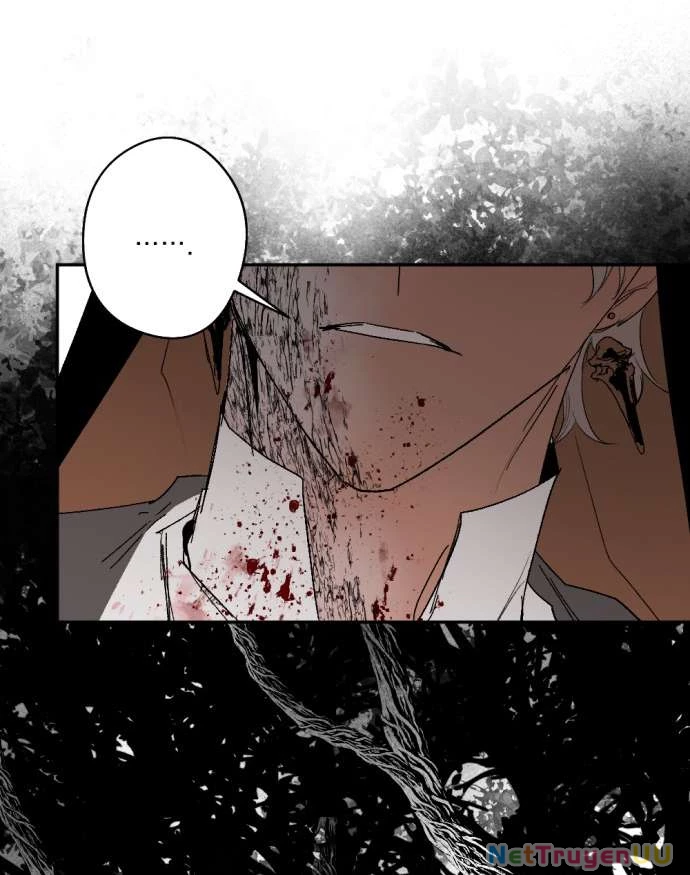 Lời Thú Nhận Của Chúa Tể Bóng Tối Chapter 103 - Trang 4