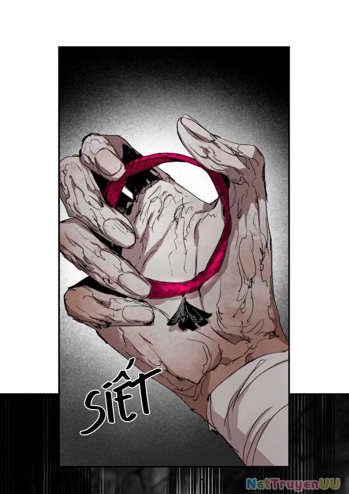 Lời Thú Nhận Của Chúa Tể Bóng Tối Chapter 103 - Trang 4