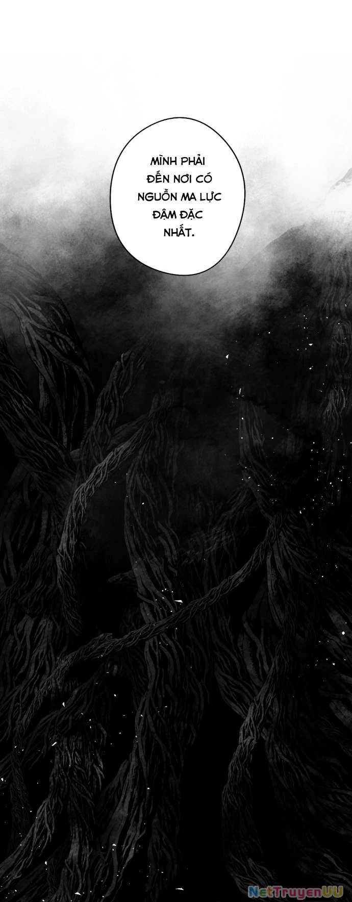 Lời Thú Nhận Của Chúa Tể Bóng Tối Chapter 103 - Trang 4