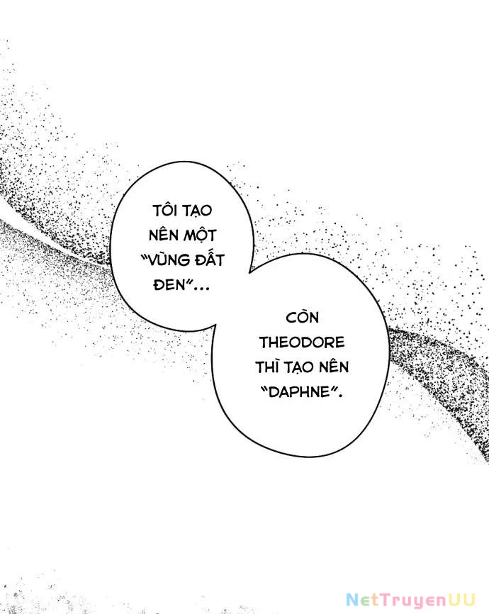 Lời Thú Nhận Của Chúa Tể Bóng Tối Chapter 103 - Trang 4